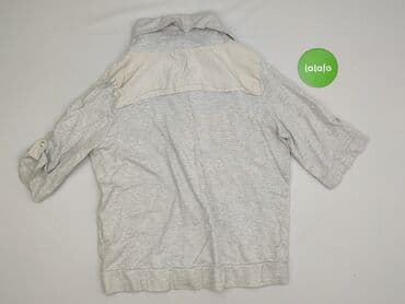 bluza by o la la: Fransa, Bluza damska
, rozmiar L — 3