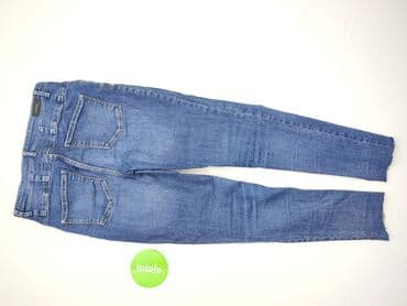 franz kafka t shirty: Orsay, Jeans for women, size M (EU 38) — 3
