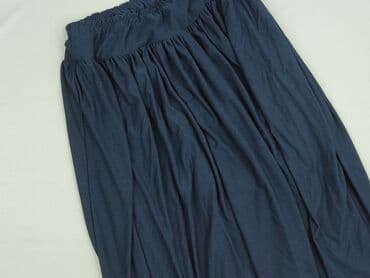 Spódnica damska, S w lalafo.pl Spódnica damska, S