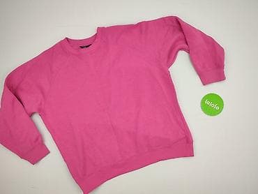 fsbn bluzy: Sinsay, Bluza damska
, rozmiar L — 2