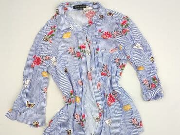 koszula damska hugo boss: Women`s shirt, size M (EU 38) — 1