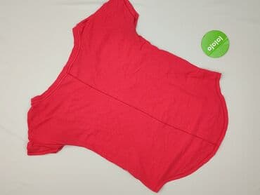 t shirty hollister: Hollister, T-shirt damski, rozmiar S — 4