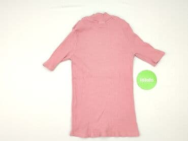 tunika plus size: Beloved, Women`s tunic, size XL (EU 42) — 3