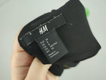 ekskluzywne bluzki: H&M, Bluzka damska, rozmiar S — 4