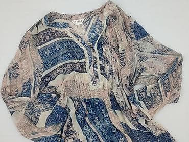 Bluzka damska, rozmiar S w lalafo.pl Bluzka damska, rozmiar S