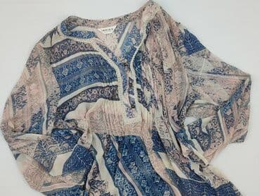 h m tunika: Bluzka damska, rozmiar S — 1