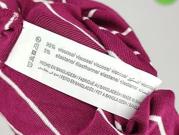 python t shirty: Golf damski, rozmiar S — 5