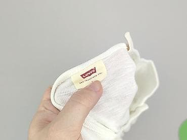 levis bluzka damska: Levi’s, Bluzka damska, rozmiar L — 6