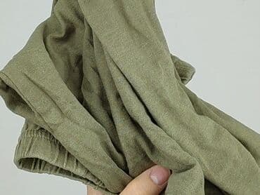 damskie szorty bawełniane: Szorty damskie, rozmiar L — 5