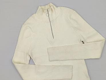 pull: Clockhouse, Golf damski, rozmiar M — 1