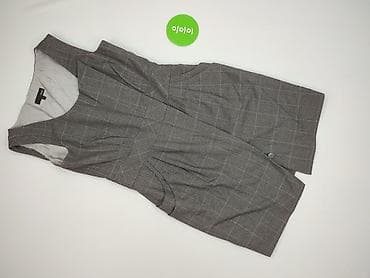 Sukienki: Next, Sukienka damska, rozmiar L — 2