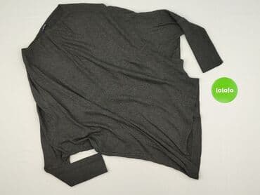 koszula swoateczna: Medicine, Sweter damski, rozmiar M — 2