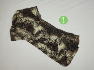 carry szlafroki: Sukienka damska, rozmiar S — 2