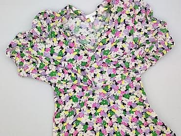 H&M, Sukienka damska, rozmiar L