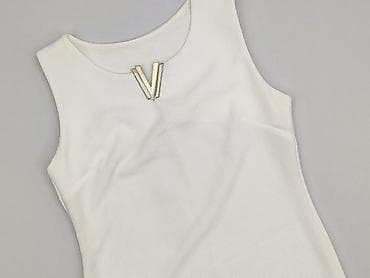 Sukienka damska, rozmiar S