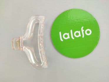 Accessories: Hair clip, Female, condition - Very good — 2