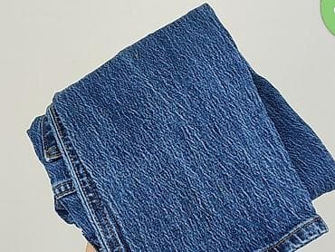 spodnie zara basic: H&M, Jeansy damskie, rozmiar XS — 6