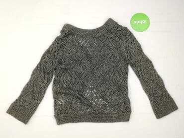 sweter f: Tu, Women`s knitwear, size L (EU 40) — 3