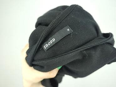 bluzki playboy: Cropp, Body damskie, rozmiar M — 5