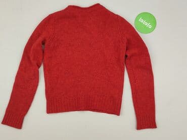 sweter h: Sweter damski, rozmiar S — 3