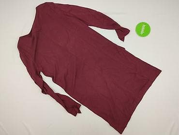 hm body cekinowe: BODY FLIRT, Sukienka damska, rozmiar M — 3