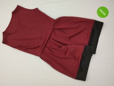 Sukienki: Sukienka damska, rozmiar S — 2