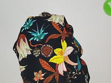 green items: H&M, Sukienka damska, rozmiar S — 6