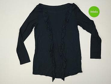 Kobiety: Tezenis, Bluzka damska, rozmiar M — 2