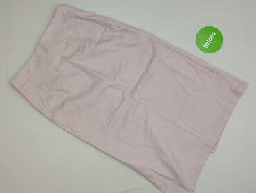 tiulowe spódnice midi orsay: Sinsay, Spódnica damska, rozmiar S — 3