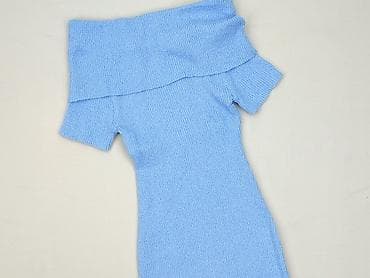 Women`s dress, size S