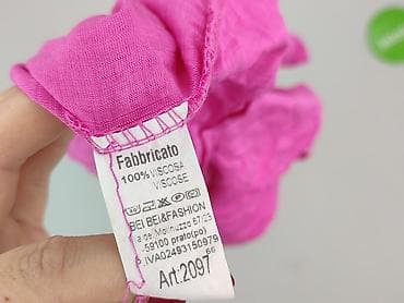 new collection bluzki: New Collection, Bluzka damska, rozmiar L — 5