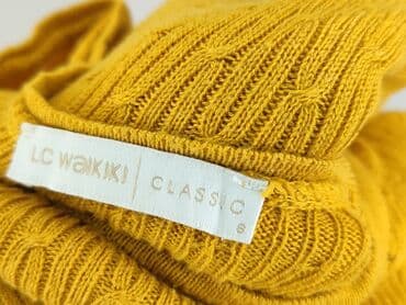sweter esmara: Lc Waikiki, Sweter damski, rozmiar S — 4
