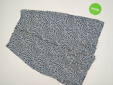 mango spódnica: Primark, Spódnica damska, rozmiar M — 3