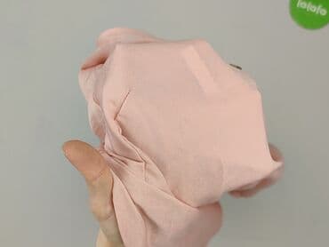 bluzka od c a: Bluzka damska, rozmiar L — 5