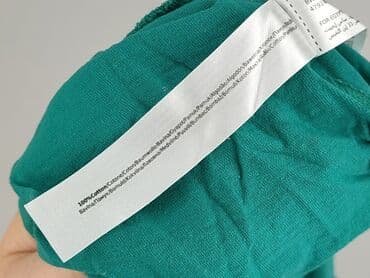 terranova t shirt: Terranova, Women`s T-shirt, size S — 5