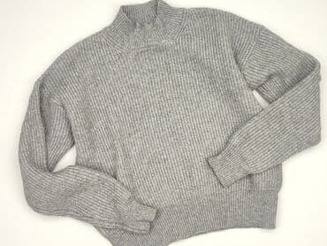wisla krakow t shirty: Cropp, Women`s sweater, size M (EU 38) — 1