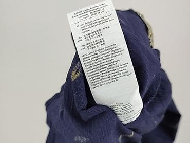 pepco tunika: Esprit, Bluzka damska, rozmiar S — 6