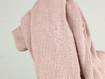 paul n shark t shirty: Italian Style, Sweter damski, rozmiar L — 5