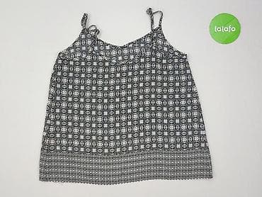 bluzki solar: Bluzka damska, rozmiar S — 3