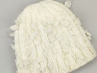 numer koszulki lewandowskiego: Hat, condition - Good — 1