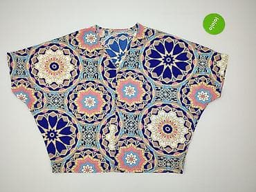 Bluzka damska, rozmiar One size w lalafo.pl — 2 Bluzka damska, rozmiar One size — 2