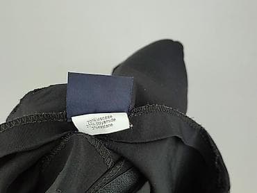 buty acdc: Spodnie materiałowe damskie, rozmiar L — 5