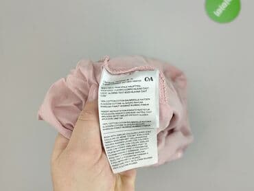 sukienka c and a: C&A, Sukienka damska, rozmiar XL — 4