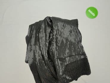 the outerwear kurtki c a: Per Una, Marynarka damska, 2XL — 6