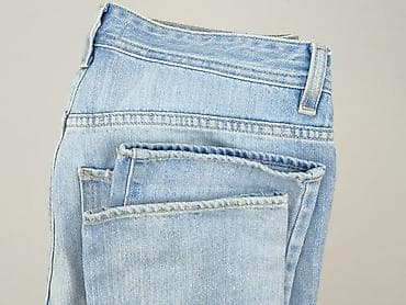 m sara jeansy: Guess Jeans, Jeansy damskie, rozmiar S — 7