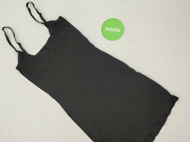 sukienka jak skims: Sukienka damska, rozmiar S — 2