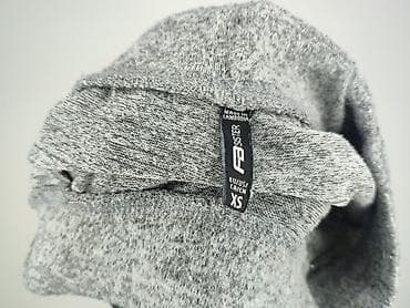 baggy gym: Spodnie dresowe dla mężczyzn, rozmiar XS — 5