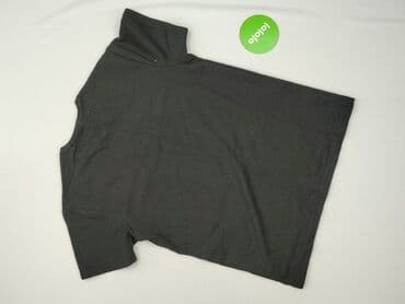 koszulka spider: IDENTIC, Koszulka dla mężczyzn, rozmiar M — 4