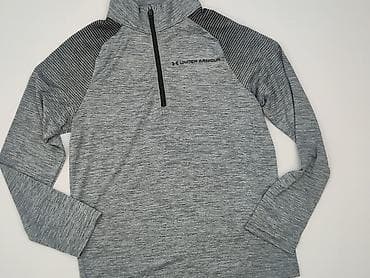 under armour bluza: Under Armour, Bluza damska
, rozmiar M — 1