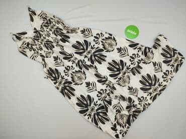 sukienki c a duze rozmiary: Milano, Sukienka damska, One size — 3